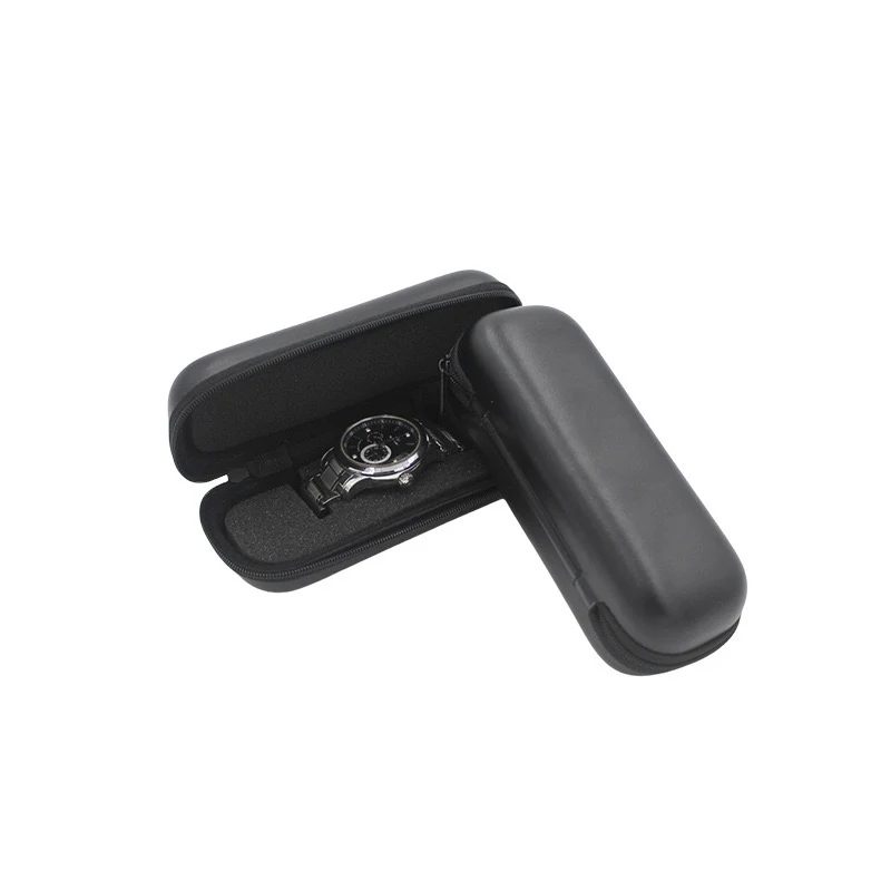 Watch Protective Case 1