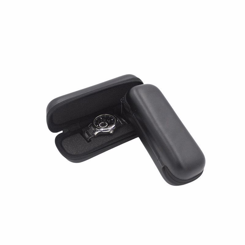 Watch Protective Case