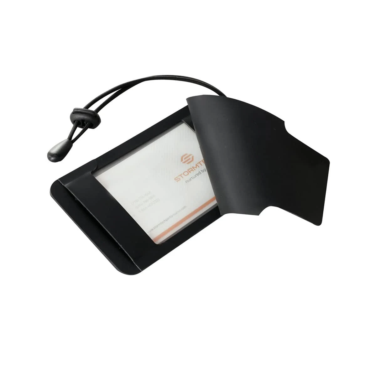 Stormtech Aeronaut Luggage Tag 1