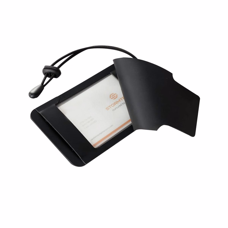 Stormtech Aeronaut  Luggage Tag