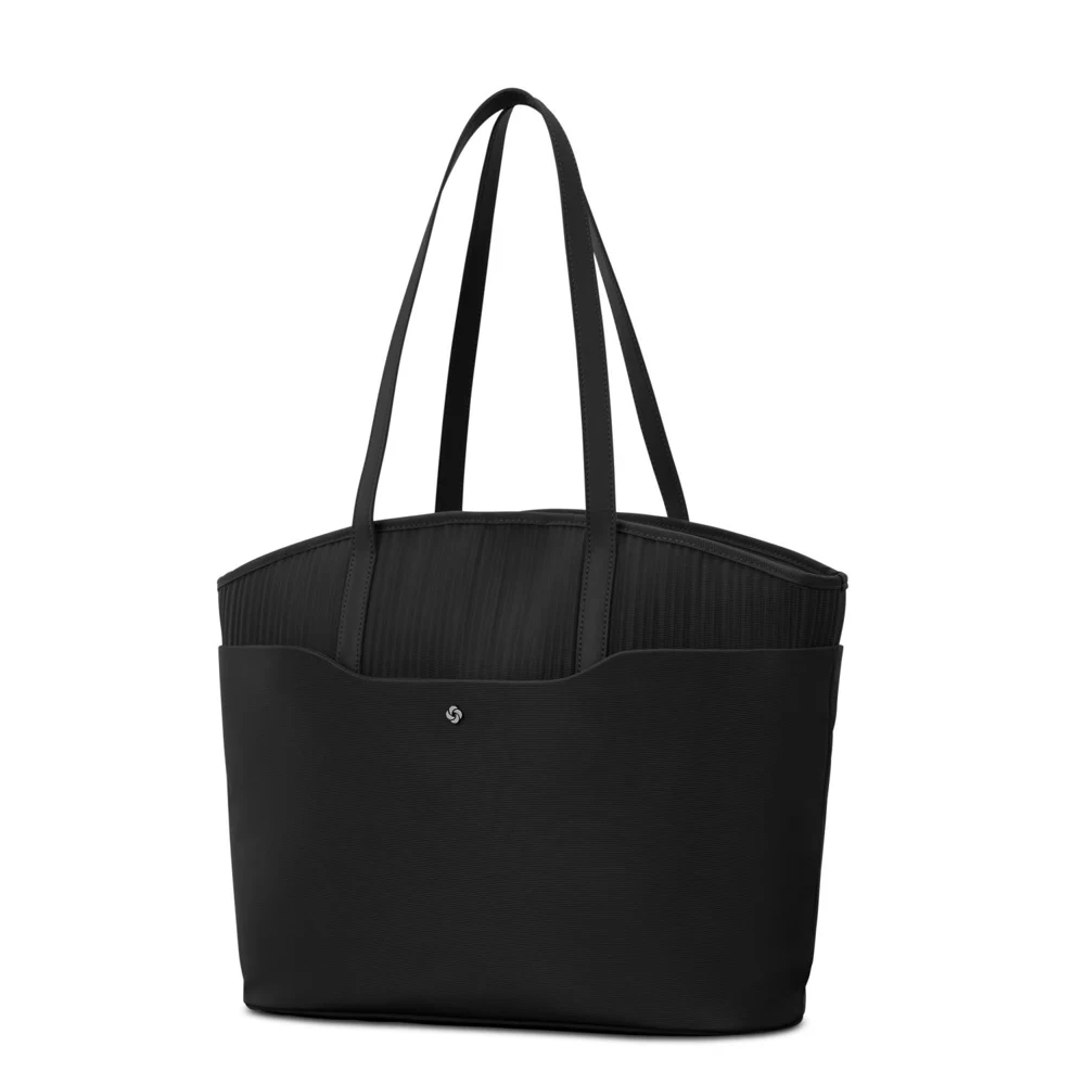 Samsonite® Recycled Silhouette 18 Women's Tote Bag 1
