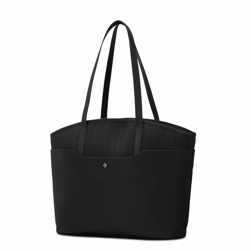 Samsonite® Recycled Silhouette 18 Women's Tote Bag
