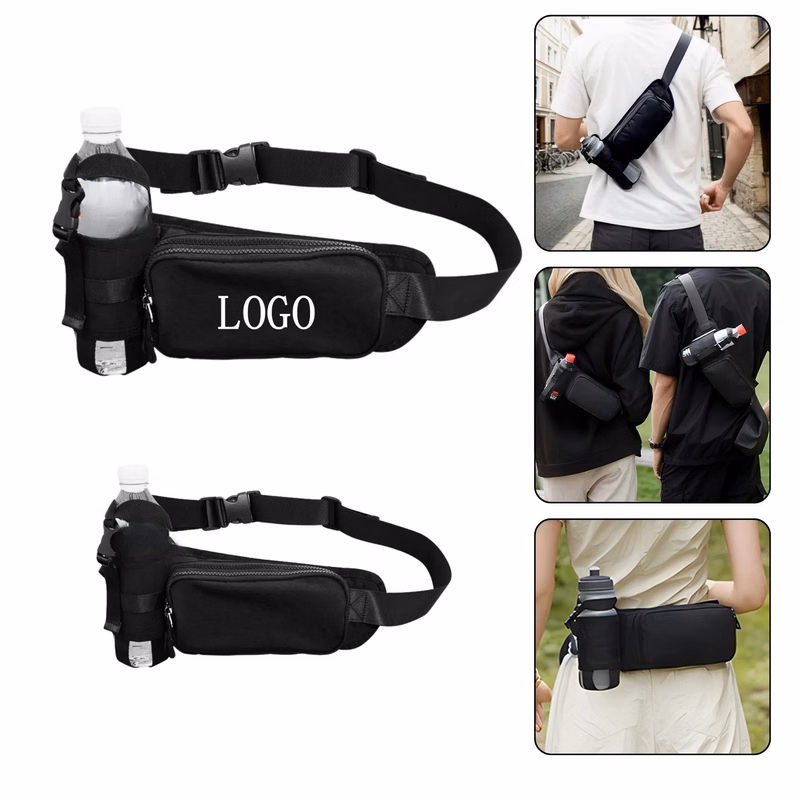 Ultra Light Running Waist Pack