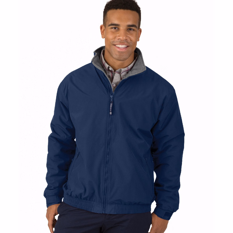 Navigator Jacket