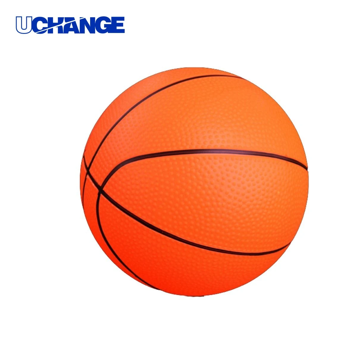 Children Training Basketball 1