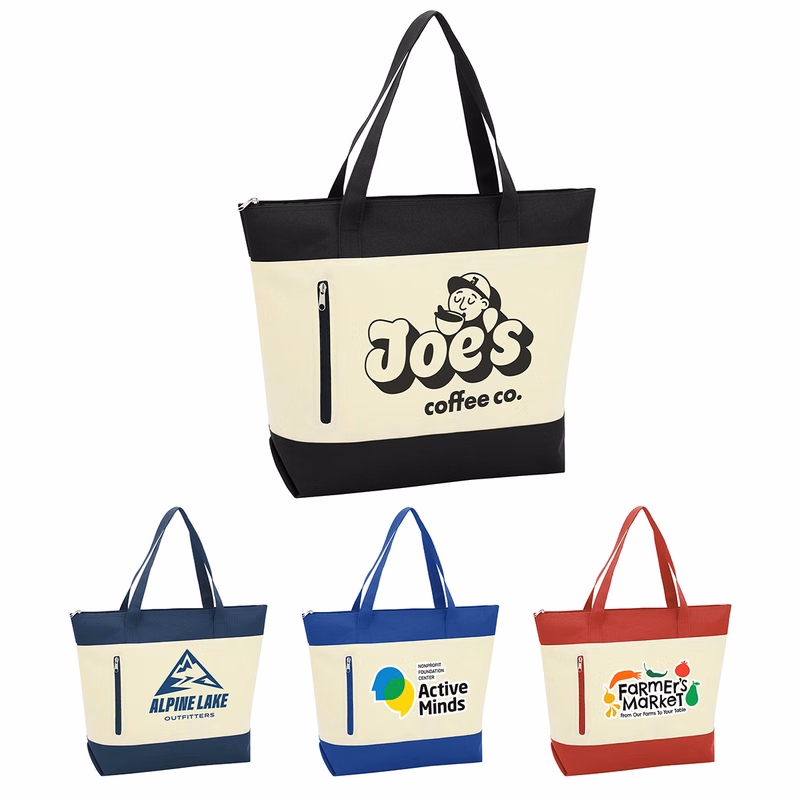Crosswind Jumbo Boat Tote