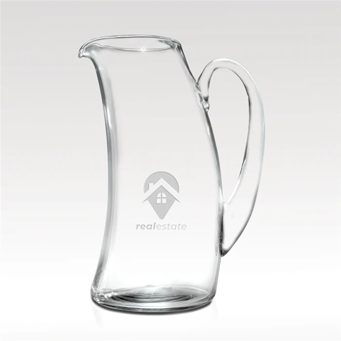 Atelier Pitcher 1