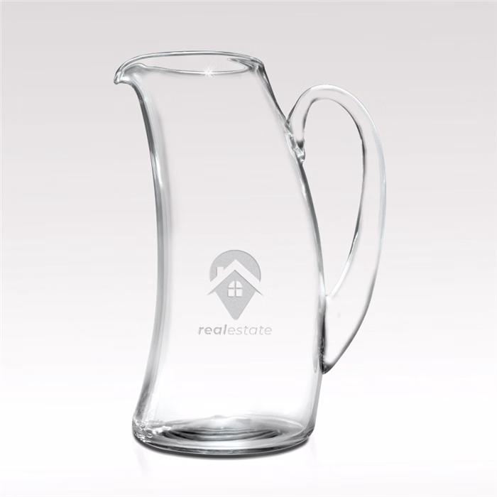 Atelier Pitcher