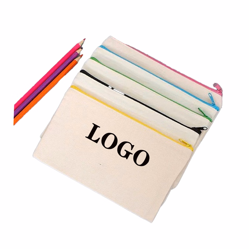 Pen Bag for School