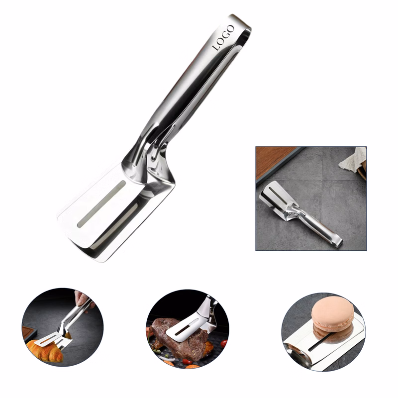 201 Stainless Steel Steak Clip