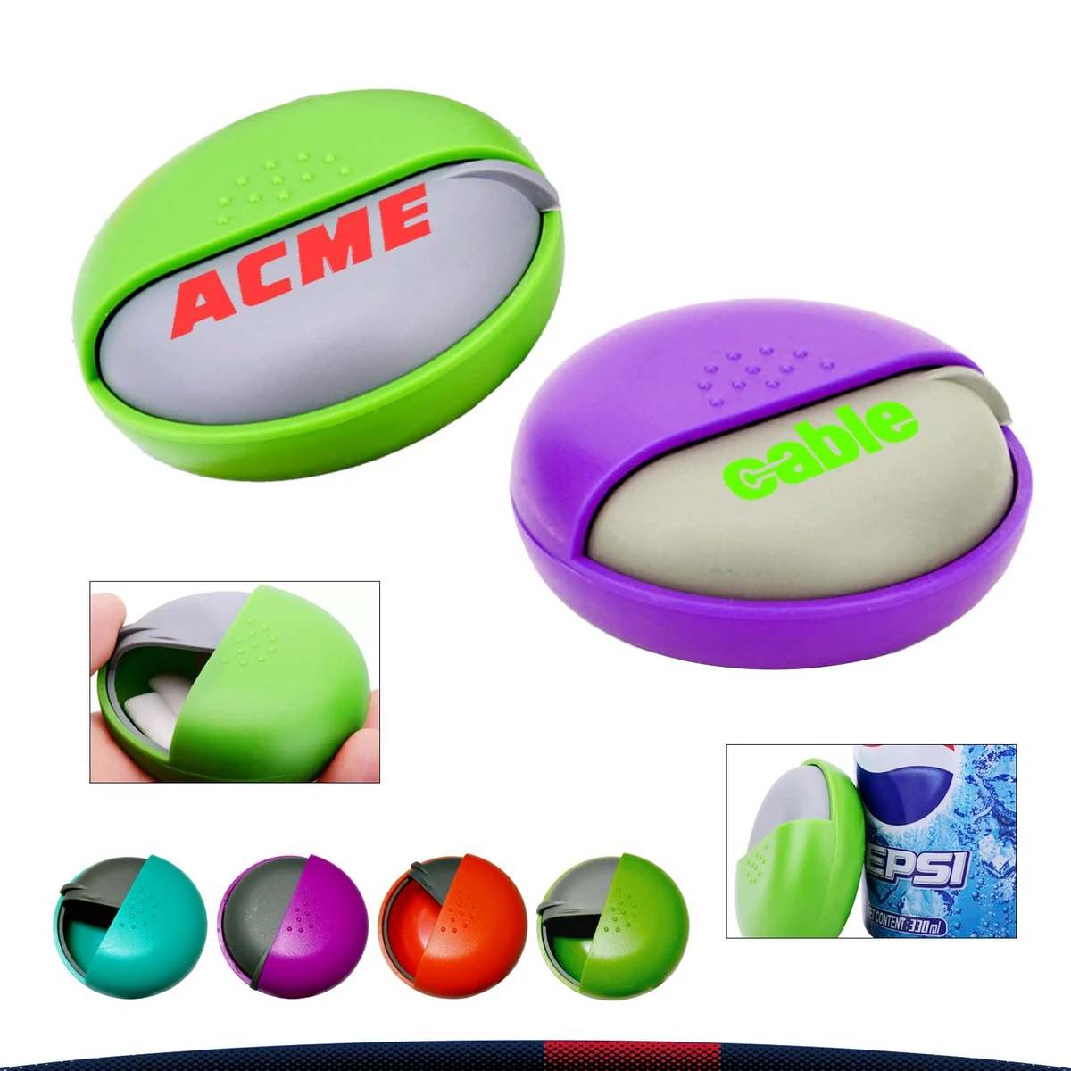 Cyor Pill Cases 1