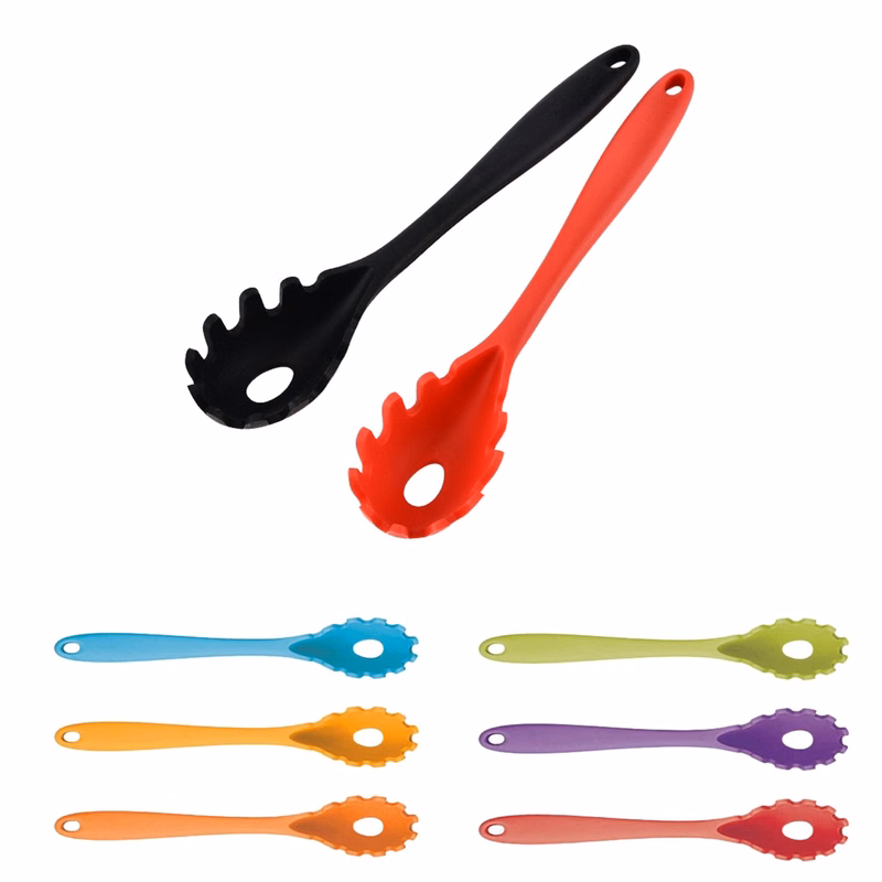 Pasta Spoon