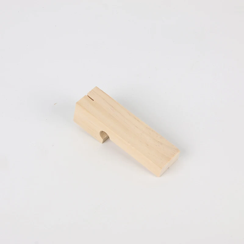 Wood Line Blocks 1