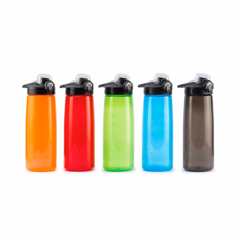 28 oz Viking Bottle