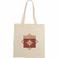 Nevada 3.5oz Cotton Convention Tote