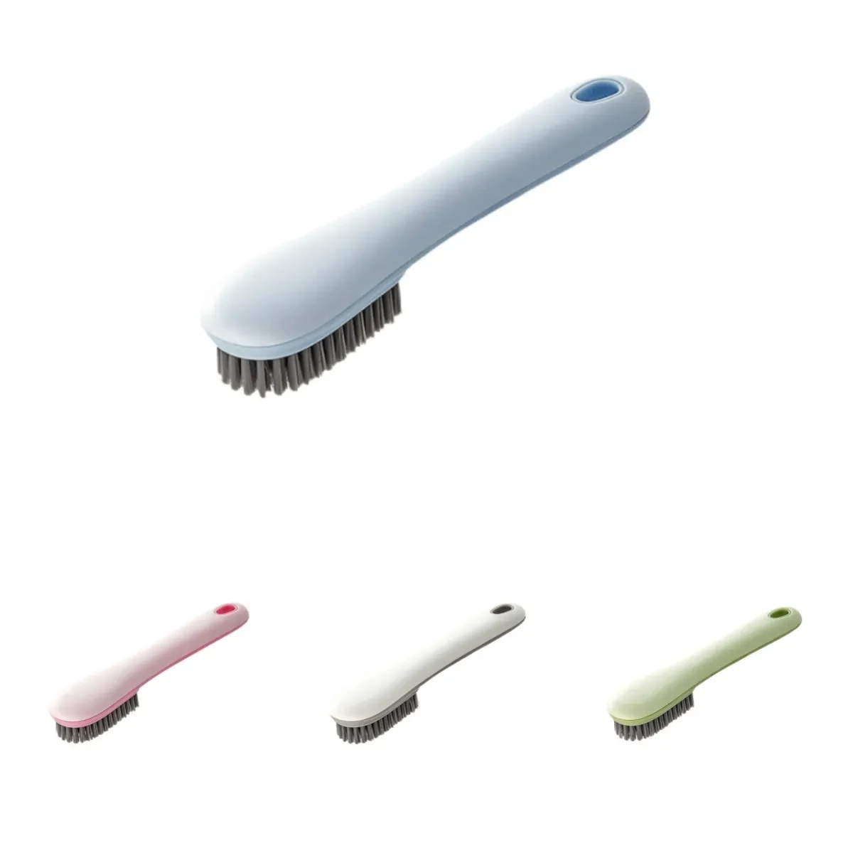 Multifunctional Cleaning Brush, 1