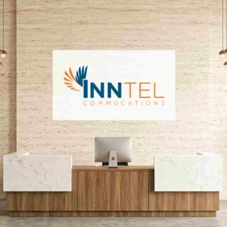 1.5' x 1' Removable Wall Decals 1
