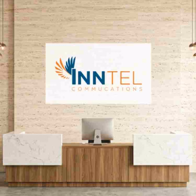 1.5' x 1' Removable Wall Decals
