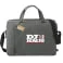 Vila Recycled 15" Computer Business Case 1