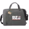 Vila Recycled 15" Computer Business Case