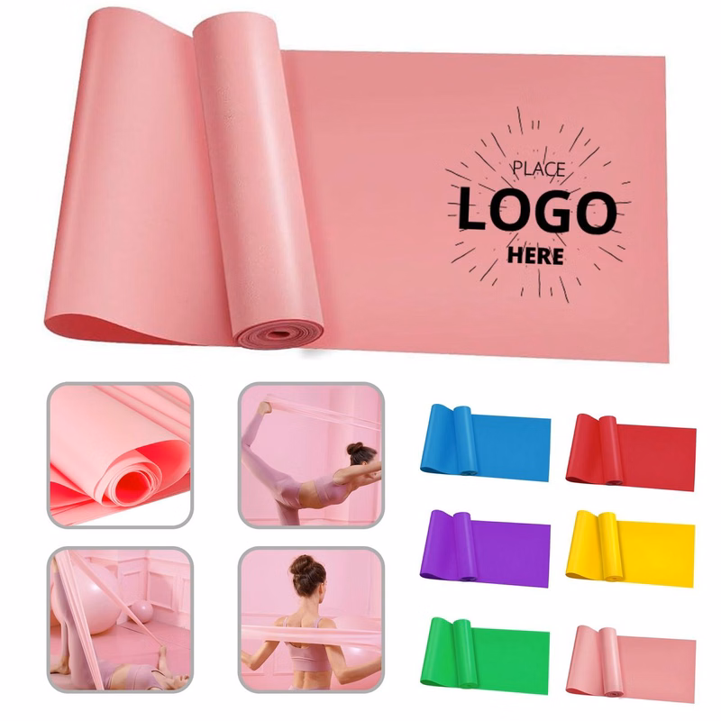 TPE Yoga Tension Sheet