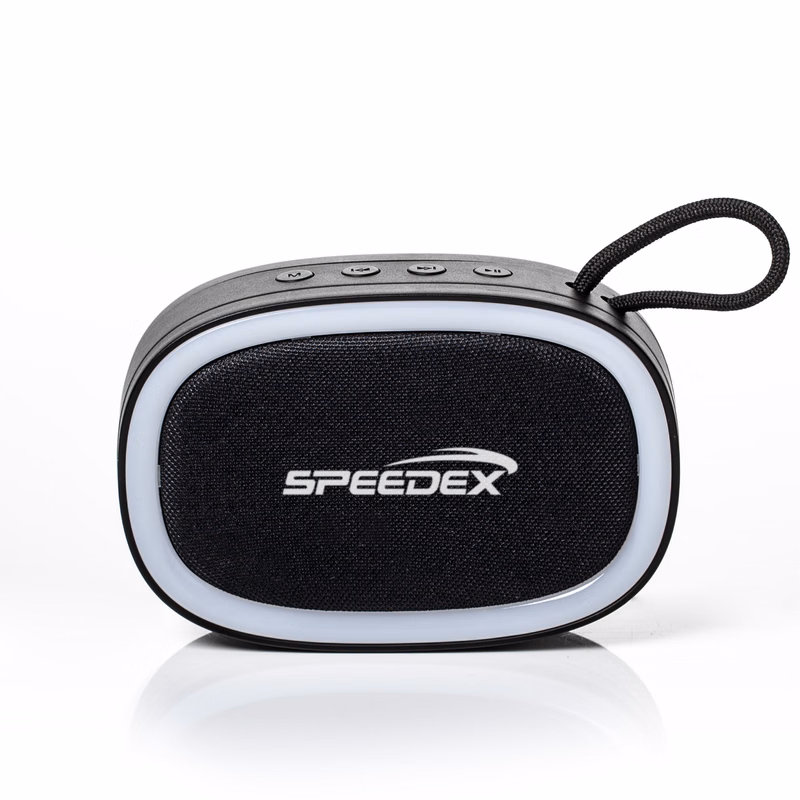 Elvis Wireless Speaker