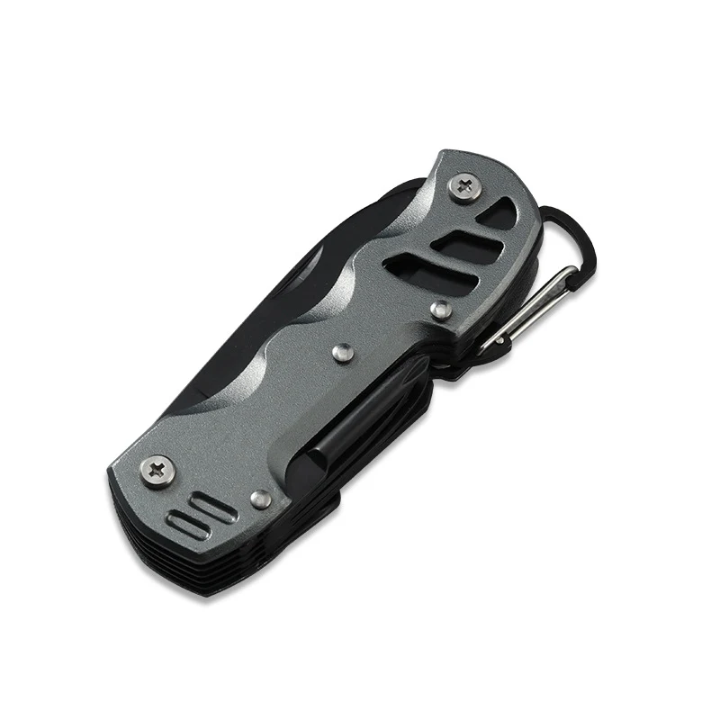 Multi Tools Knife 1
