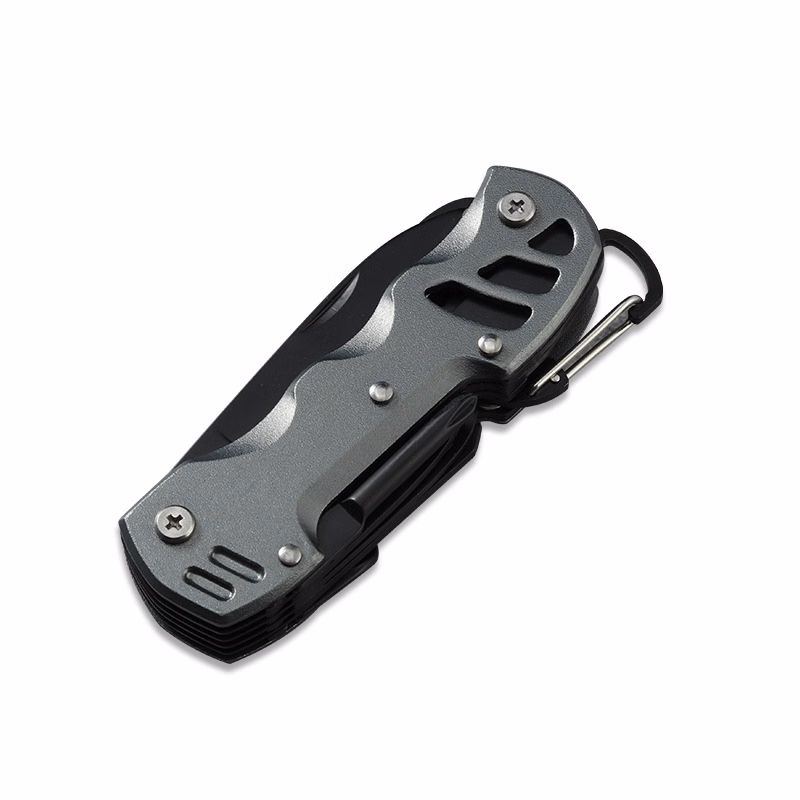 Multi Tools Knife