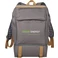 Café Picnic Backpack for Two 1