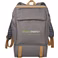 Café Picnic Backpack for Two