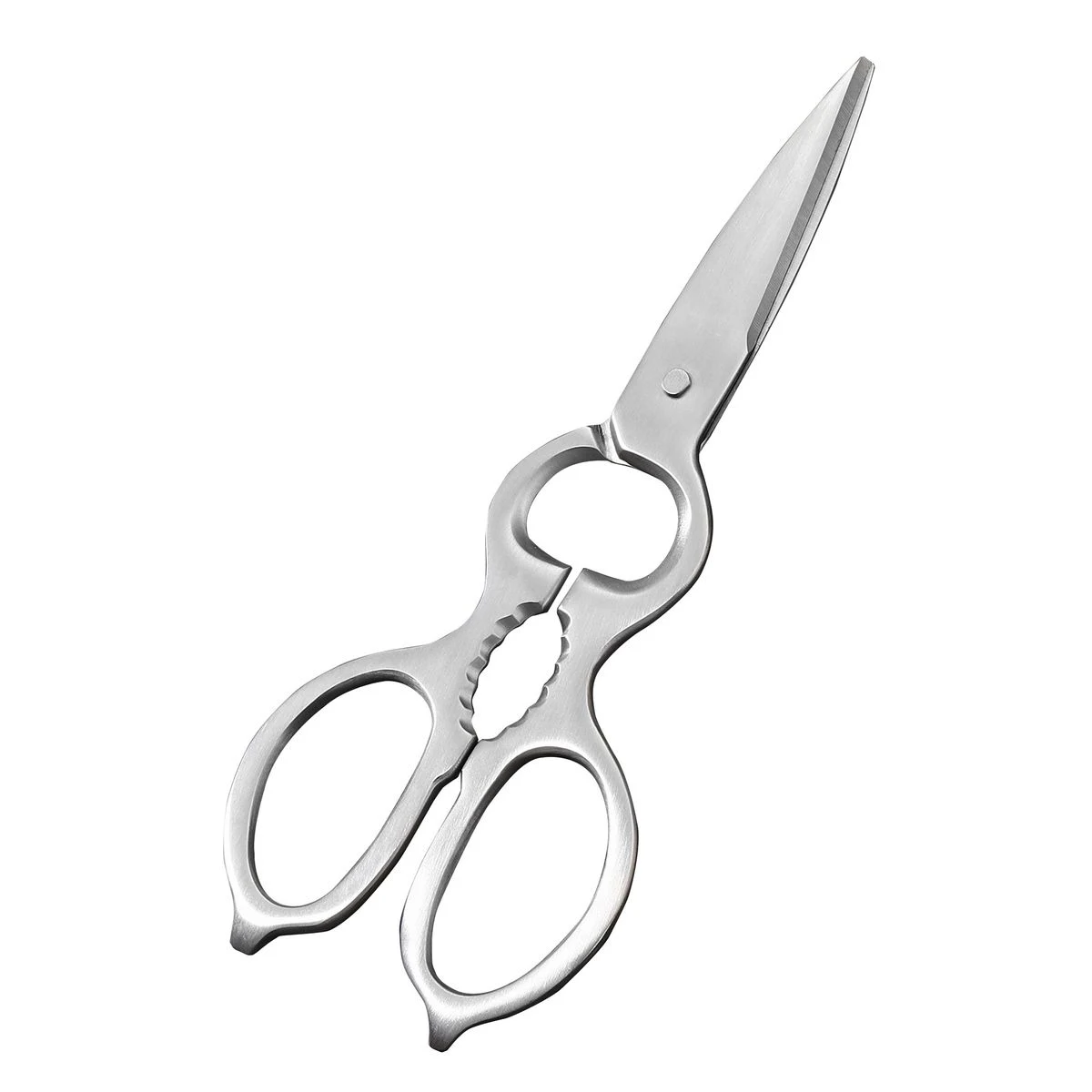 Premium Kitchen Scissors Multifunctional 1