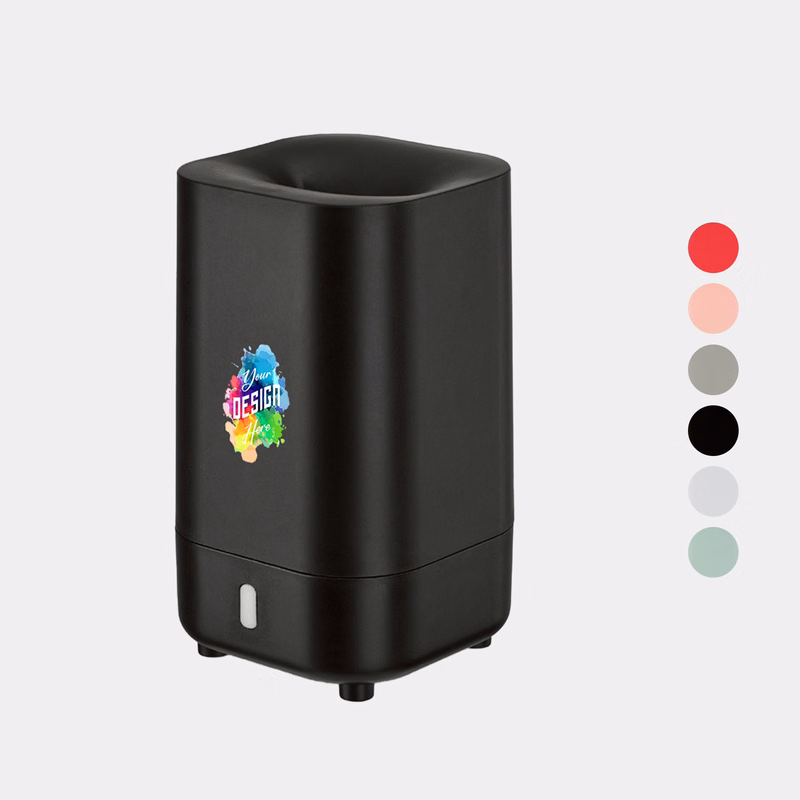 SERENE HOUSE® Ranger Ultrasonic Aroma USB Diffuser