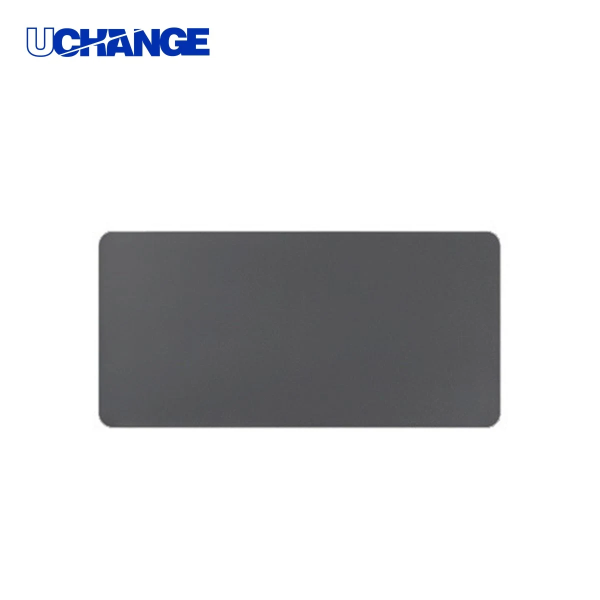 Extended Desk Mat Pad for Keyboard and Mouse 1