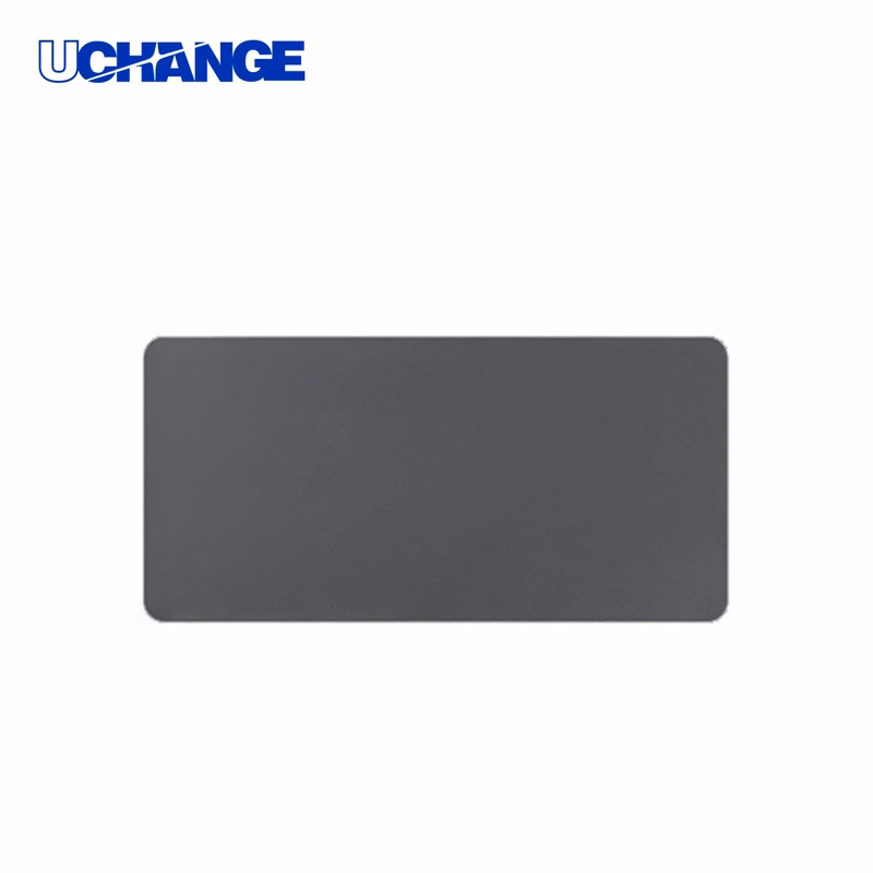 Extended Desk Mat Pad for Keyboard and Mouse