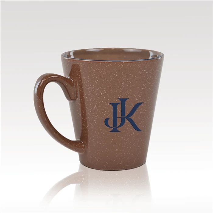 Savannah Funnel Mug 1
