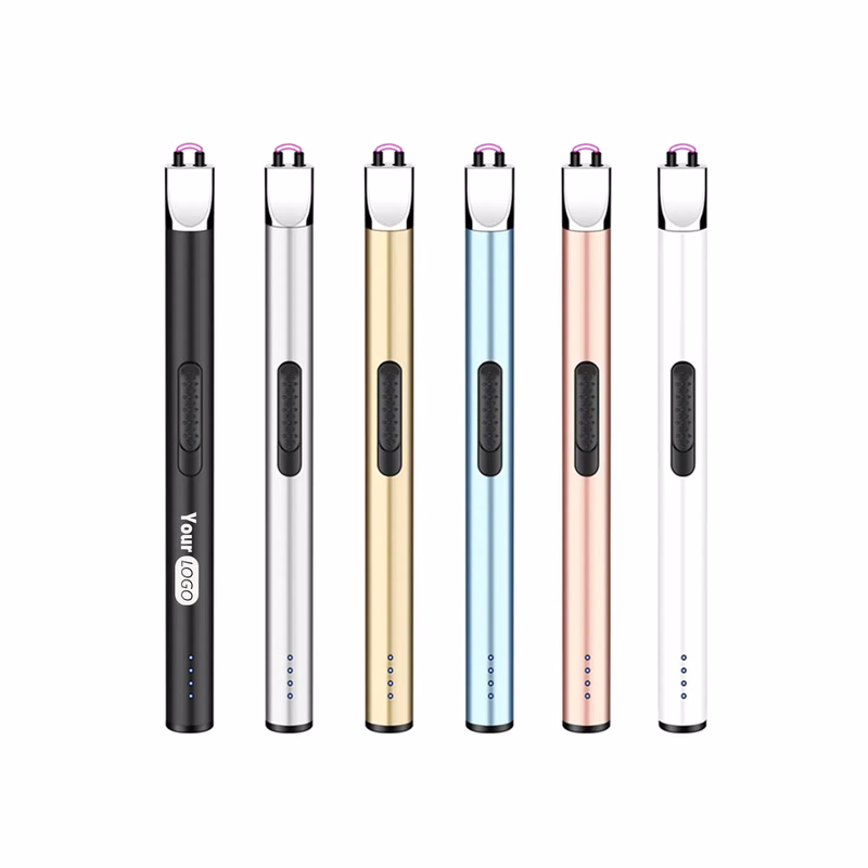 Metal Creative Mini Gift Lighter