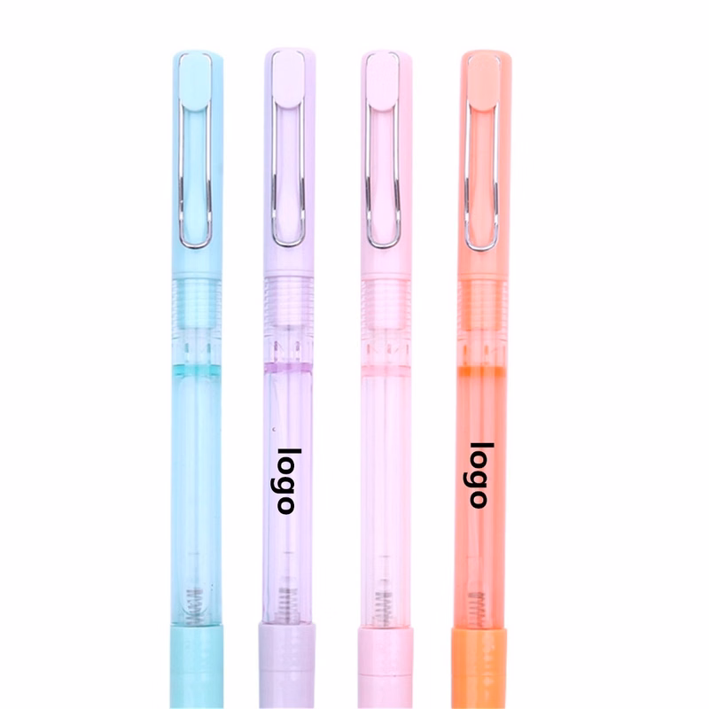 Mini Perfume Bottle Spray Pen sanitizer