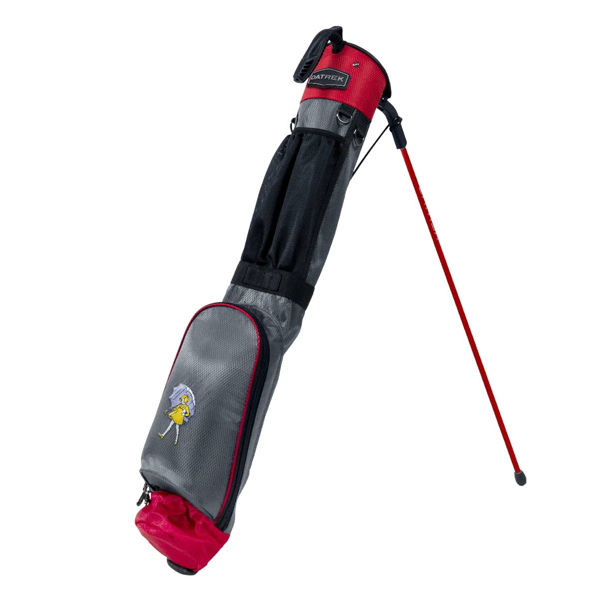 Datrek Ranger Sunday Bag 1