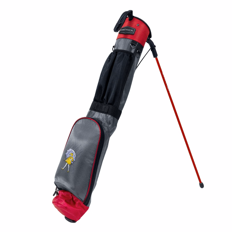 Datrek Ranger Sunday Bag