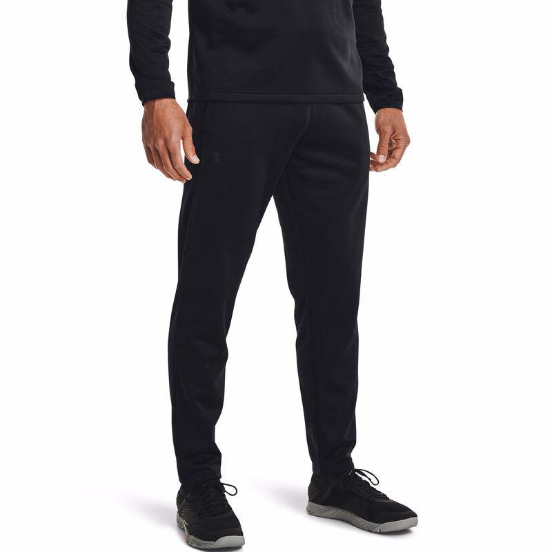 Armour Fleece Men's Pants