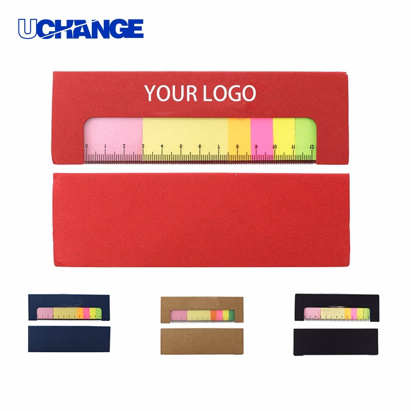 Kraft Paper Sticker Book