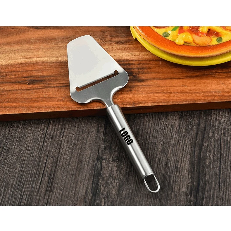 Stainless Steel Cheese Slicer/Cheese Plane/Cutter 1