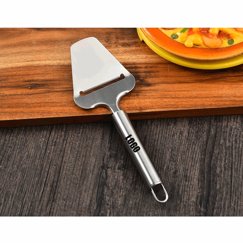 Stainless Steel Cheese Slicer/Cheese Plane/Cutter