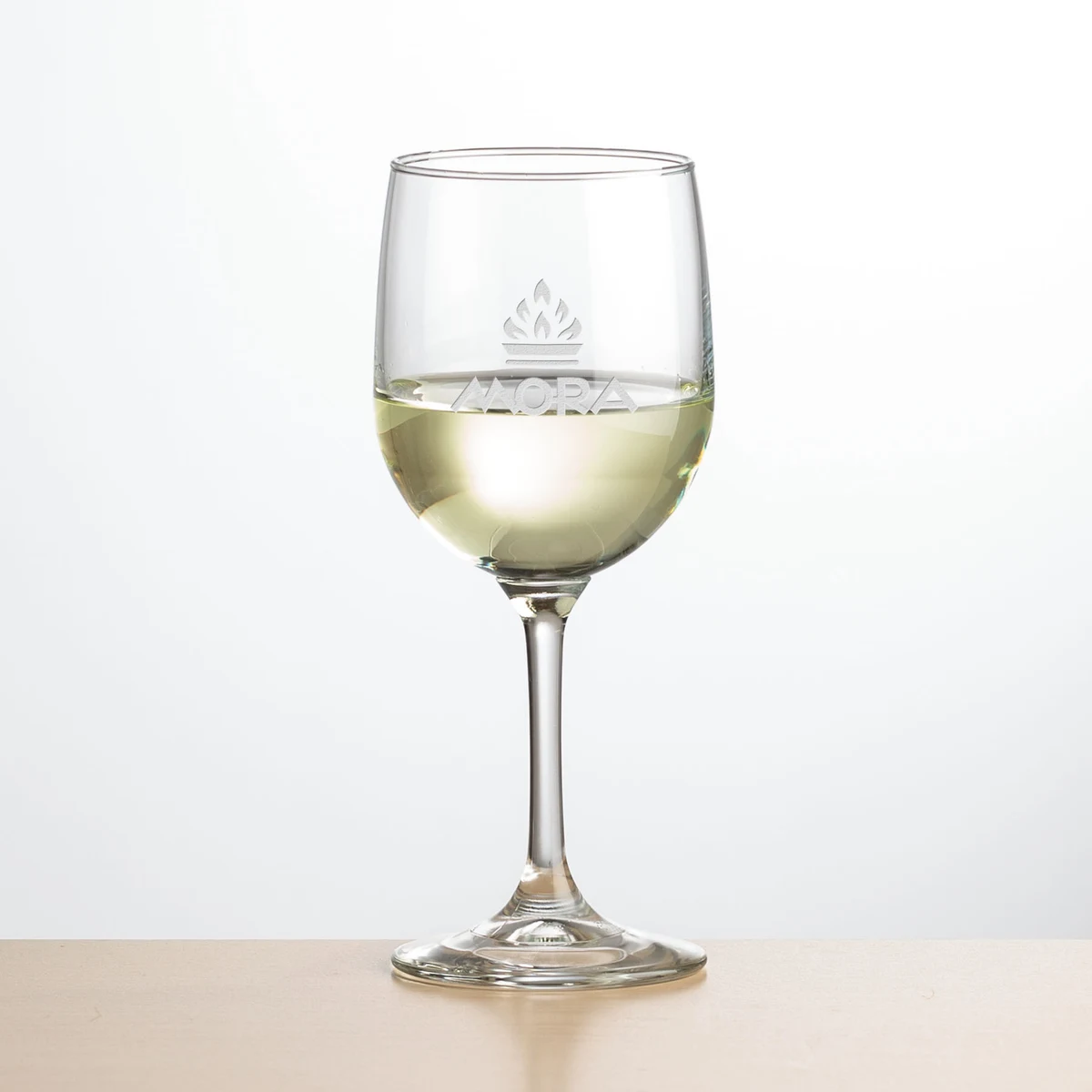 Burton Wine - 8.5oz 1