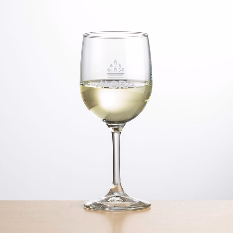 Burton Wine - 8.5oz