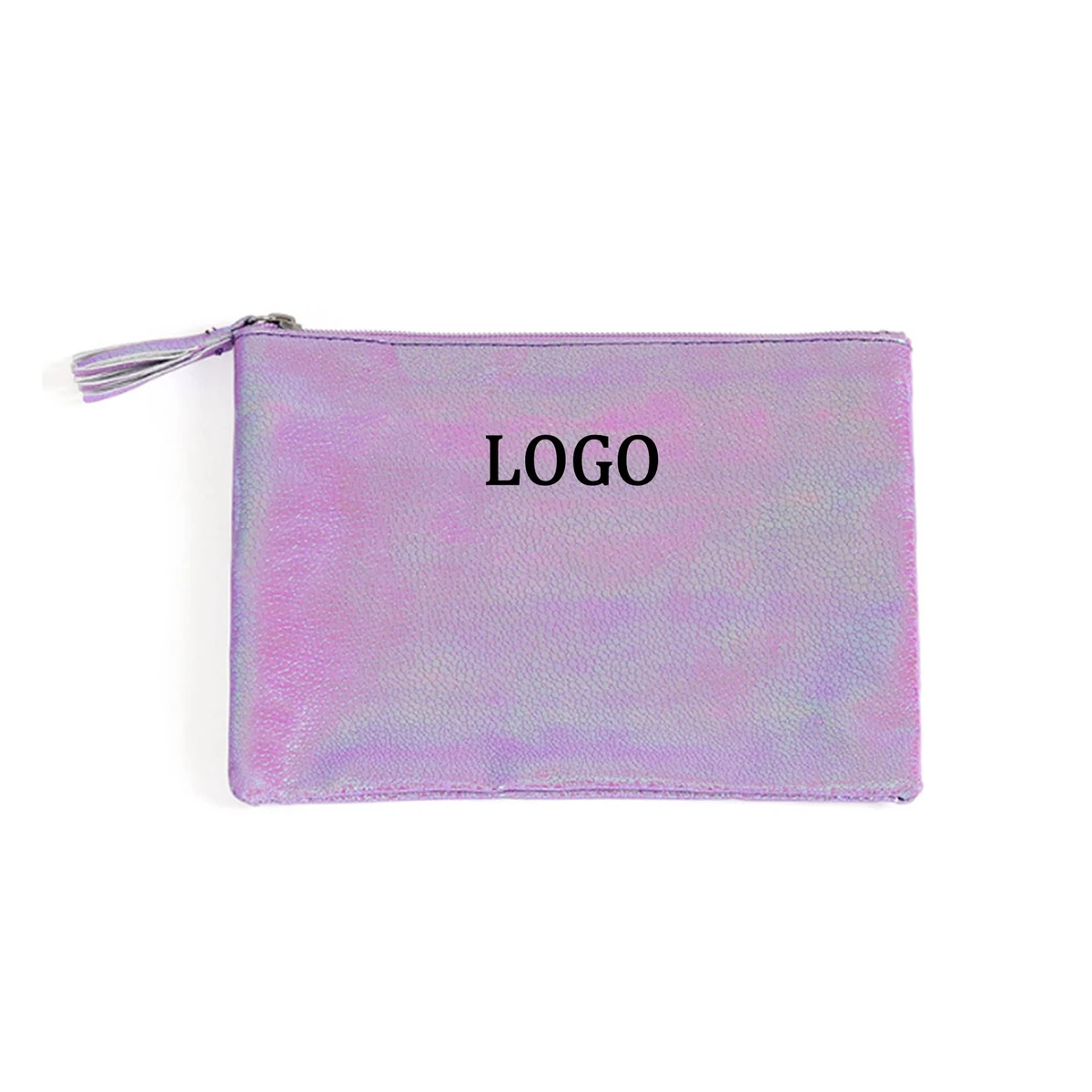Handheld Makeup Bag 1