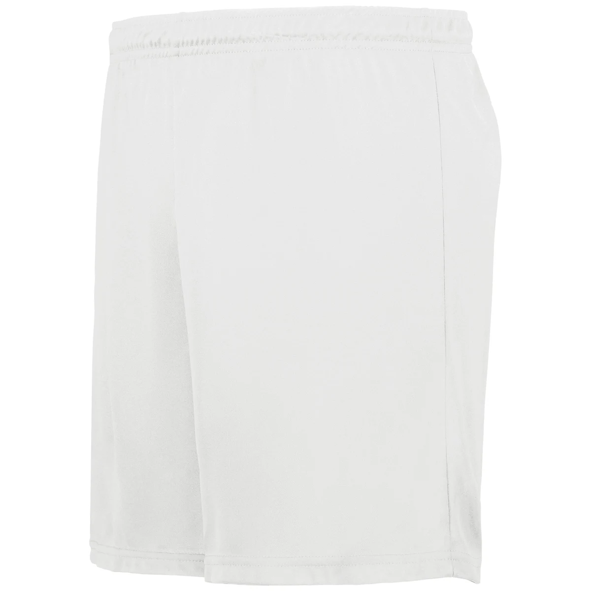 Primo 2.0 Shorts 1