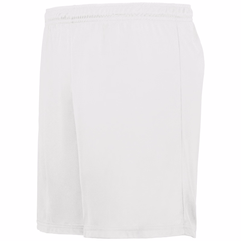 Primo 2.0 Shorts