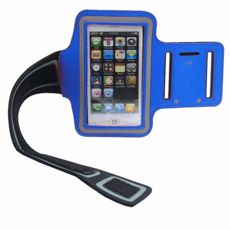 Sports Armband Case for Phone