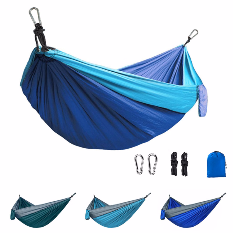 Camping Portable Hammocks